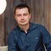 Отзыв от Родион Дьячков
