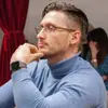 Отзыв от Тамерлан Князев