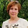 Отзыв от Надежда Никонова