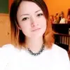 Отзыв от Наталья Полякова