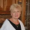 Отзыв от Мария Гуляева