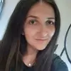 Отзыв от Гульнара Косарева