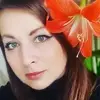 Отзыв от Эмилия Злобина