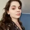 Отзыв от Таисия