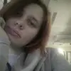Отзыв от Кристина Прохорова