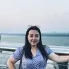 Отзыв от Лариса Гусева