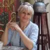 Отзыв от Ева Никулина