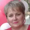 Отзыв от Дина Толкачева