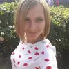 Отзыв от Валентина Дьякова