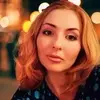 Отзыв от Инга Филиппова