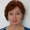 Отзыв от Нелли Кудряшова