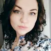 Отзыв от Надежда Рудакова