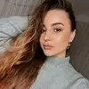 Отзыв от Дина Краснова