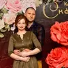 Отзыв от Лада Столярова
